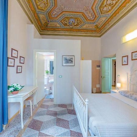 B&B Bernini Finale Ligure Dış mekan fotoğraf